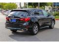 2019 MDX #7 2019 MDX #7
