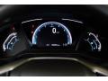 2019 Civic LX Sedan #19