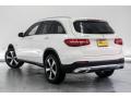 2019 GLC 350e 4Matic #2