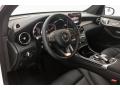 2019 GLC 350e 4Matic #4
