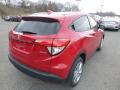 2019 HR-V EX AWD #4