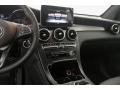 2019 GLC 350e 4Matic #6