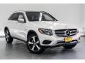 2019 GLC 350e 4Matic #12