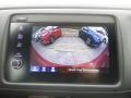 2019 HR-V EX AWD #15