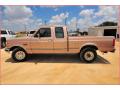 1996 F250 XLT Extended Cab #2