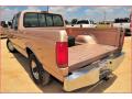 1996 F250 XLT Extended Cab #3