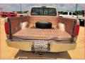 1996 F250 XLT Extended Cab #4