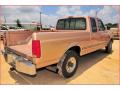 1996 F250 XLT Extended Cab #7