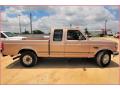 1996 F250 XLT Extended Cab #8