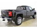 2019 Sierra 2500HD SLE Double Cab 4WD #2 2019 Sierra 2500HD SLE Double Cab 4WD #2