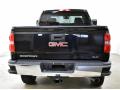 2019 Sierra 2500HD SLE Double Cab 4WD #3 2019 Sierra 2500HD SLE Double Cab 4WD #3