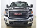 2019 Sierra 2500HD SLE Double Cab 4WD #4 2019 Sierra 2500HD SLE Double Cab 4WD #4