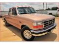 1996 F250 XLT Extended Cab #10