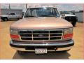 1996 F250 XLT Extended Cab #11