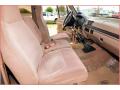 1996 F250 XLT Extended Cab #18