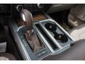  2019 F150 10 Speed Automatic Shifter #14