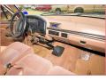 1996 F250 XLT Extended Cab #20