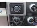 Controls of 2019 Ford F150 Limited SuperCrew 4x4 #16