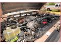 1996 F250 XLT Extended Cab #21