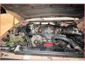 1996 F250 XLT Extended Cab #22