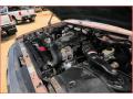 1996 F250 XLT Extended Cab #23