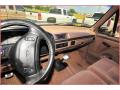 1996 F250 XLT Extended Cab #24