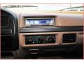 1996 F250 XLT Extended Cab #25