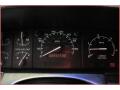 1996 F250 XLT Extended Cab #26