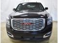 2019 Yukon Denali 4WD #4