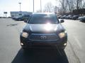2009 Highlander Hybrid Limited 4WD #3