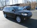 2009 Highlander Hybrid Limited 4WD #4
