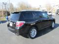2009 Highlander Hybrid Limited 4WD #6