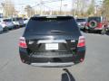2009 Highlander Hybrid Limited 4WD #7