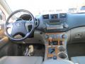2009 Highlander Hybrid Limited 4WD #10