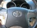 2009 Highlander Hybrid Limited 4WD #11