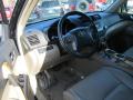 2009 Highlander Hybrid Limited 4WD #12