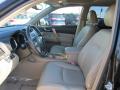 2009 Highlander Hybrid Limited 4WD #13