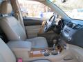 2009 Highlander Hybrid Limited 4WD #17