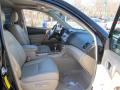 2009 Highlander Hybrid Limited 4WD #18