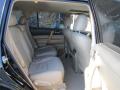 2009 Highlander Hybrid Limited 4WD #19