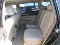 2009 Highlander Hybrid Limited 4WD #22