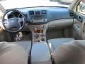 2009 Highlander Hybrid Limited 4WD #25