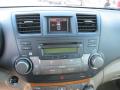 2009 Highlander Hybrid Limited 4WD #26