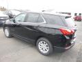 2019 Equinox LT AWD #3