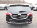 2019 Equinox LT AWD #4