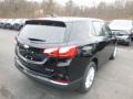2019 Equinox LT AWD #5