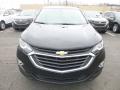 2019 Equinox LT AWD #8
