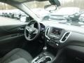 2019 Equinox LT AWD #11