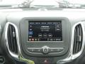 2019 Equinox LT AWD #17