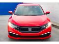 2019 Civic LX Sedan #3